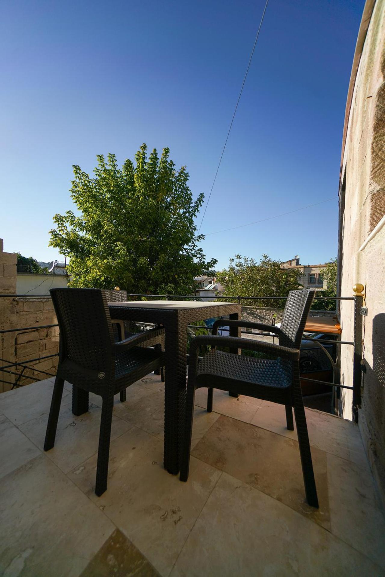 Azalea Terrace Hotel Goreme Exterior photo